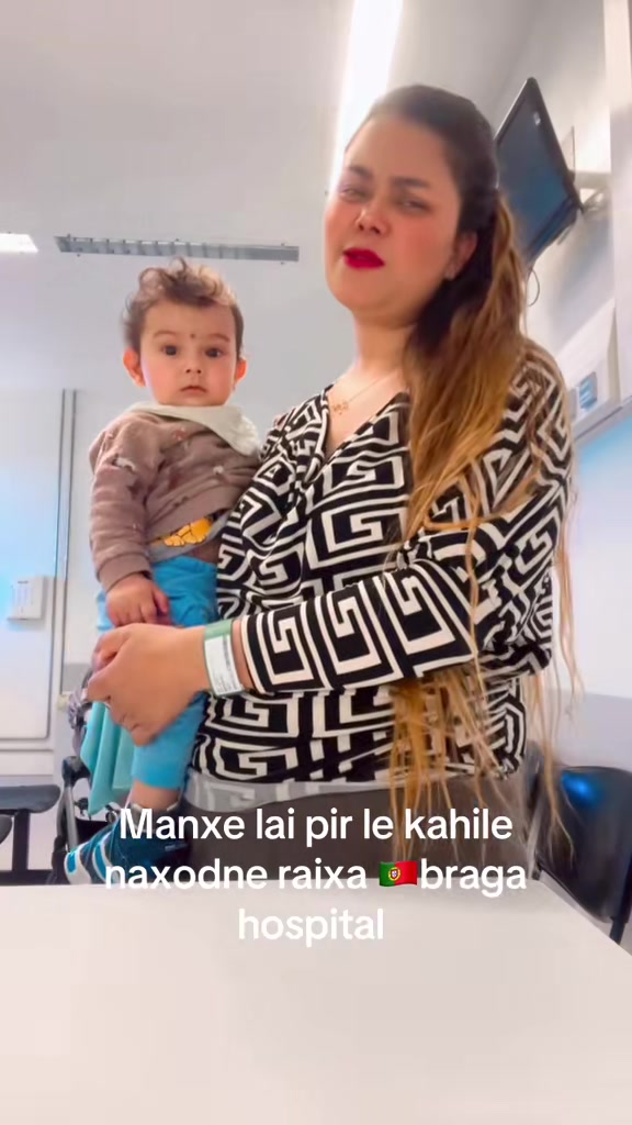 @🇵🇹🕉️🇵🇹