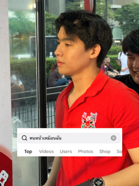 @xingxing_malashabu