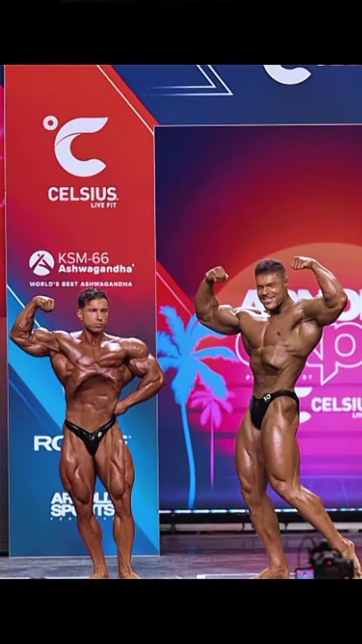 @fknathletes