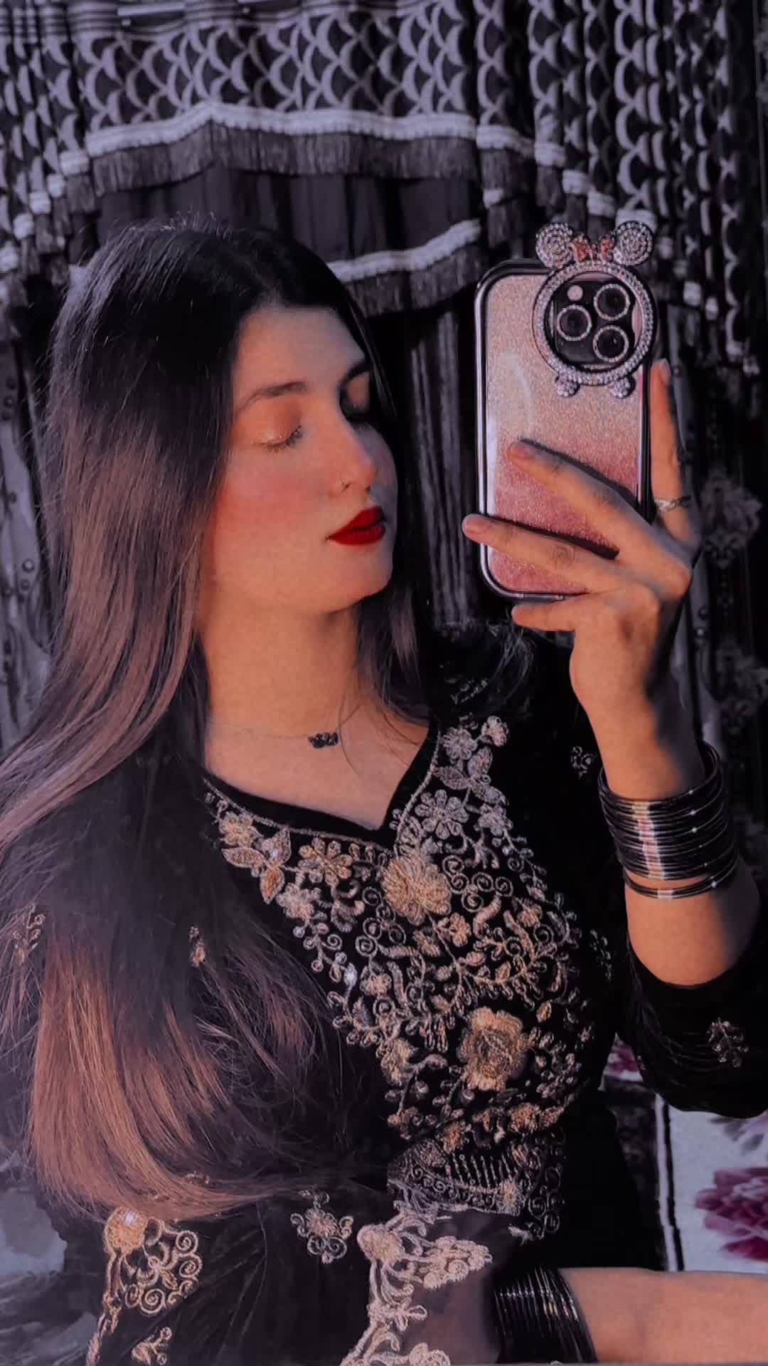 @S&alpha;&rho;ɳ&alpha; 🦋🧿✨