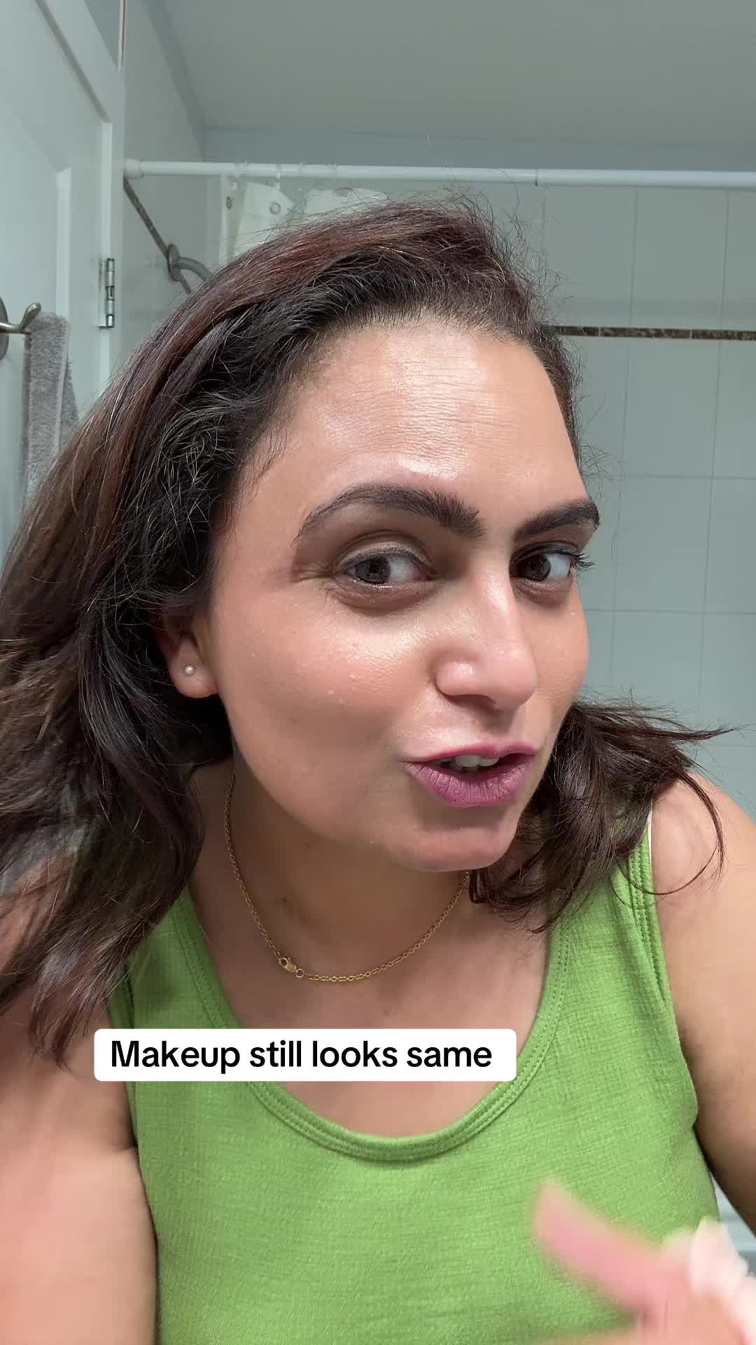 @mandysidhu06