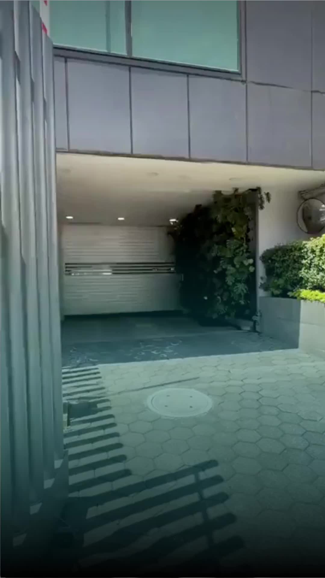@Entre líneas