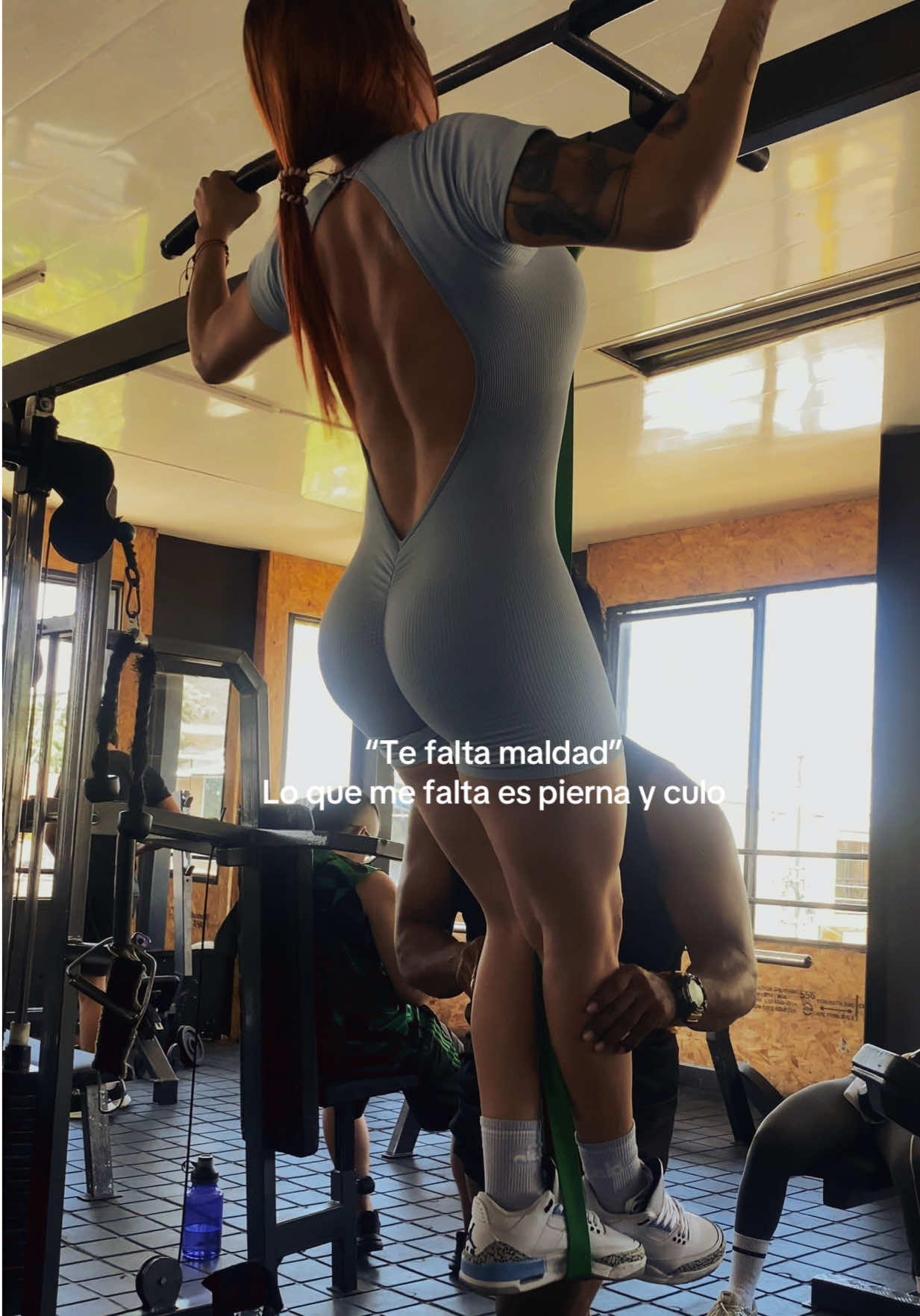 @Andreacastro1x