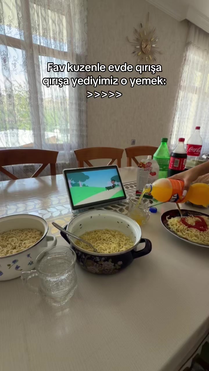 @Yağmur Əsgərova
