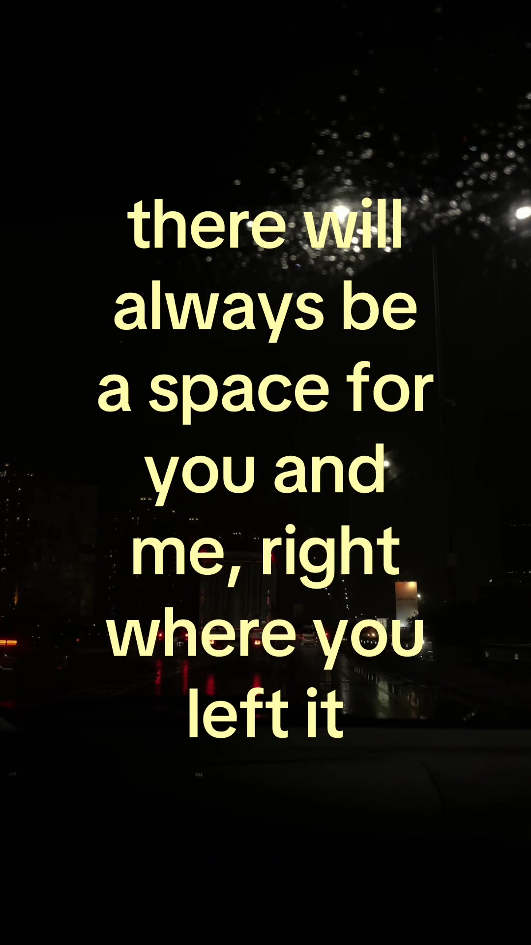 @Ajat