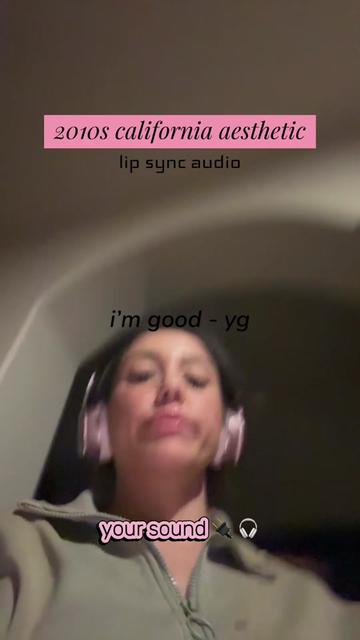 @mamí mireya