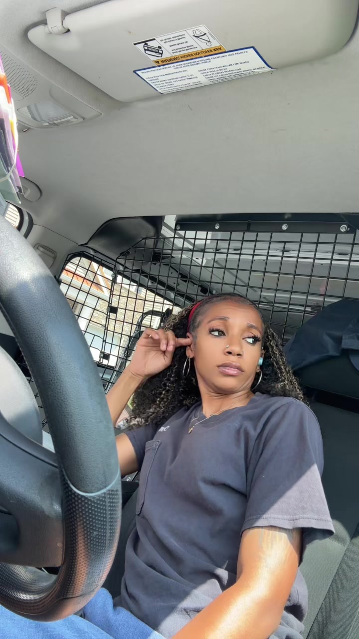 @Lexii_Lex ♓️