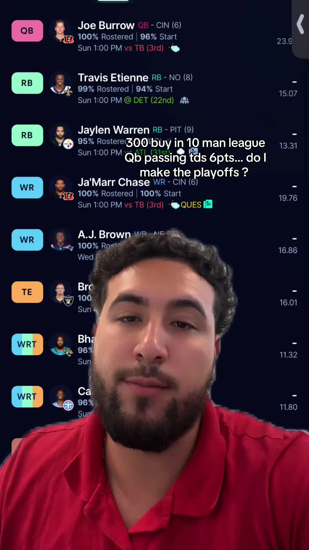 @Justasportsguy98