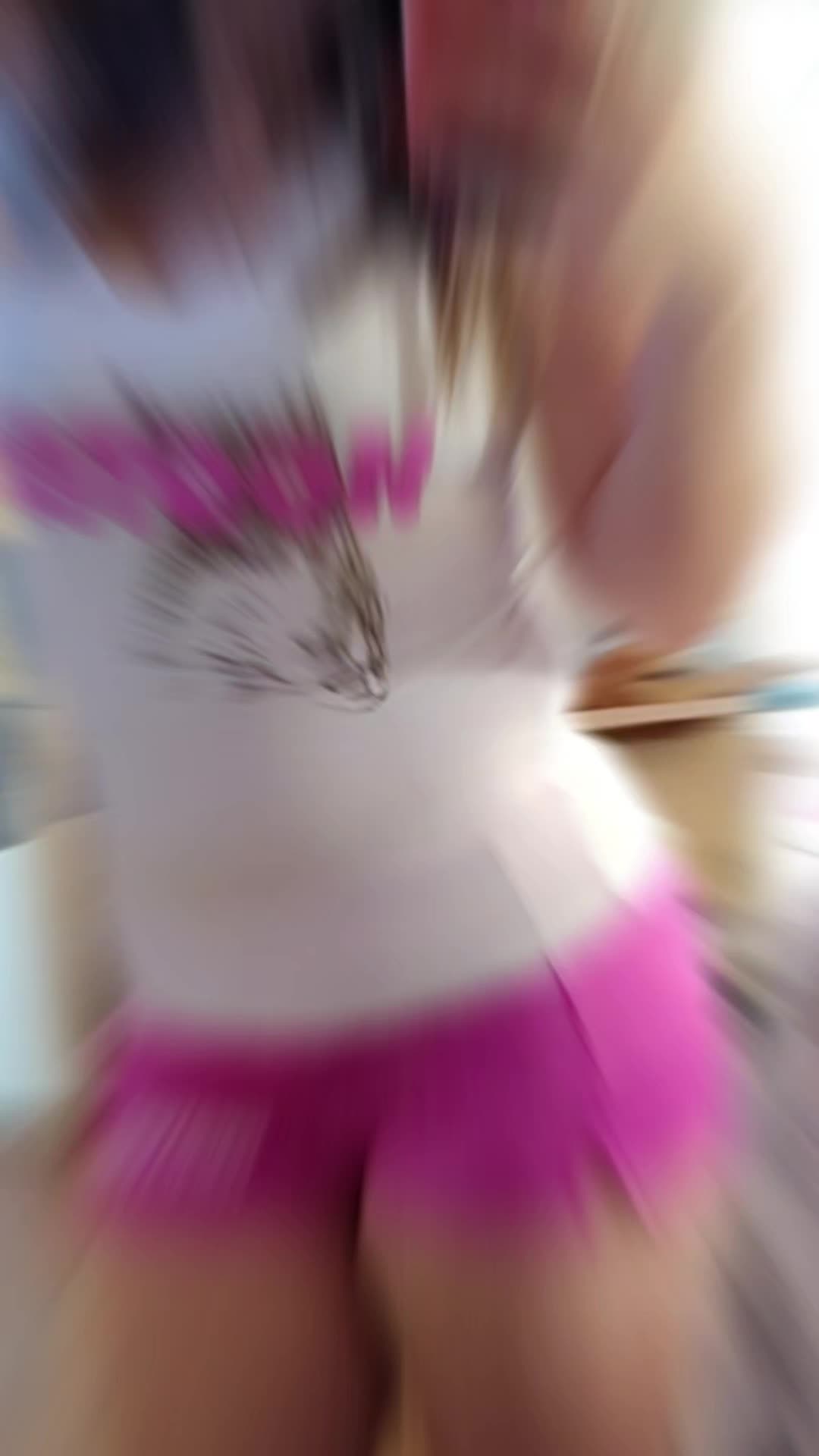 @PsychoCapicorn🖕