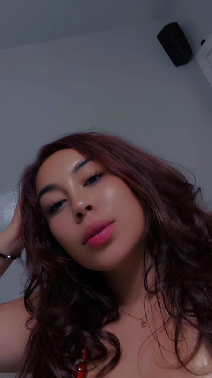 @KatherineeV