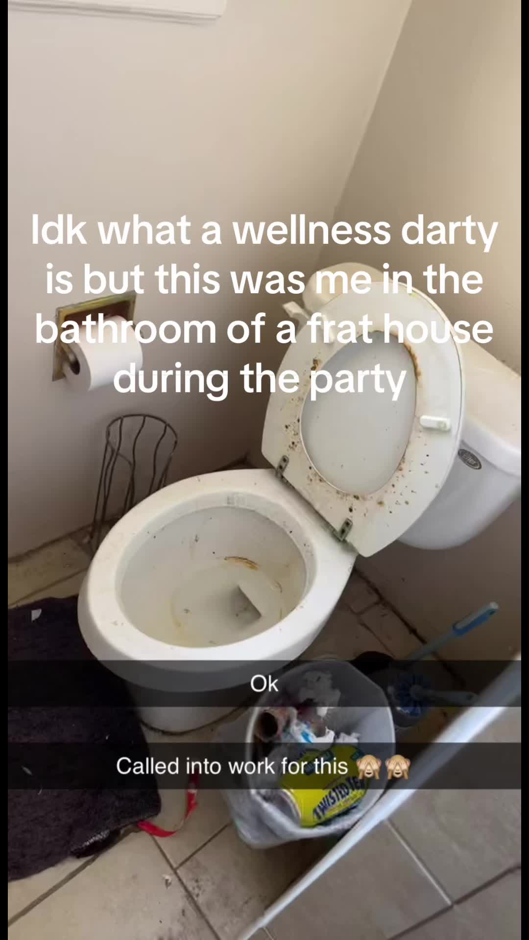 @Sammie
