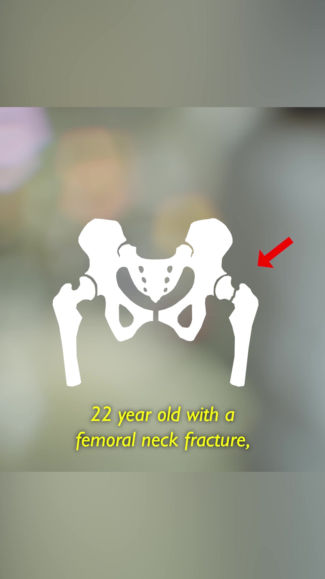 @TraumaCentral