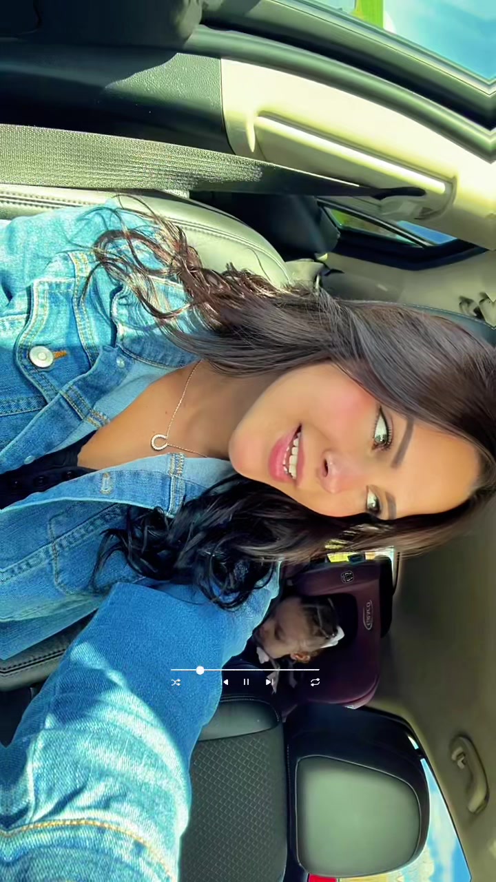 @KAITLYN ELIZABETH