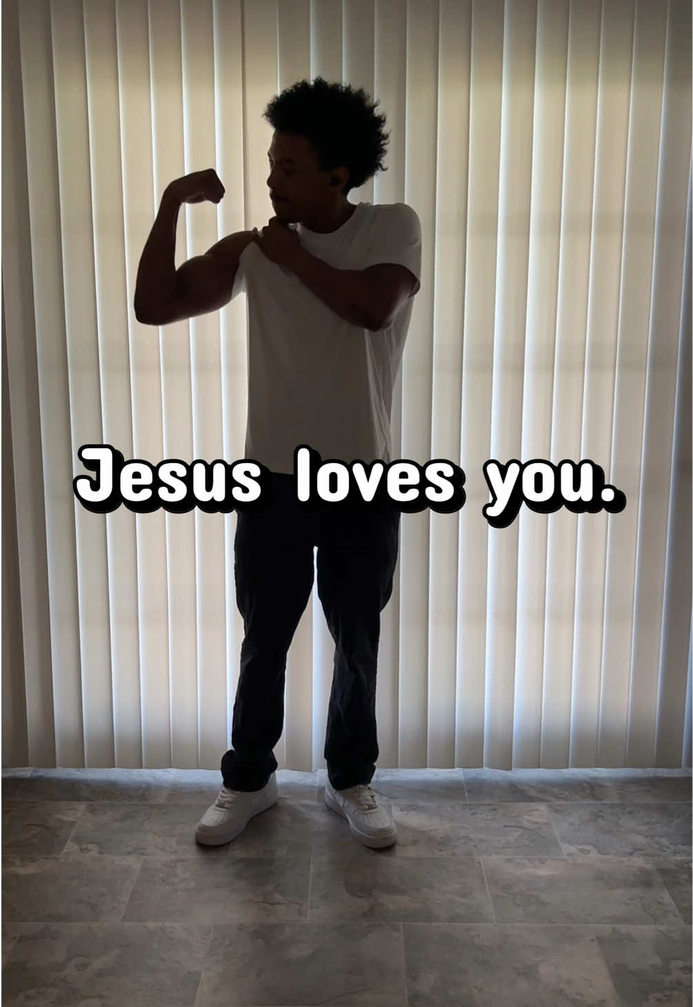 @Ajay