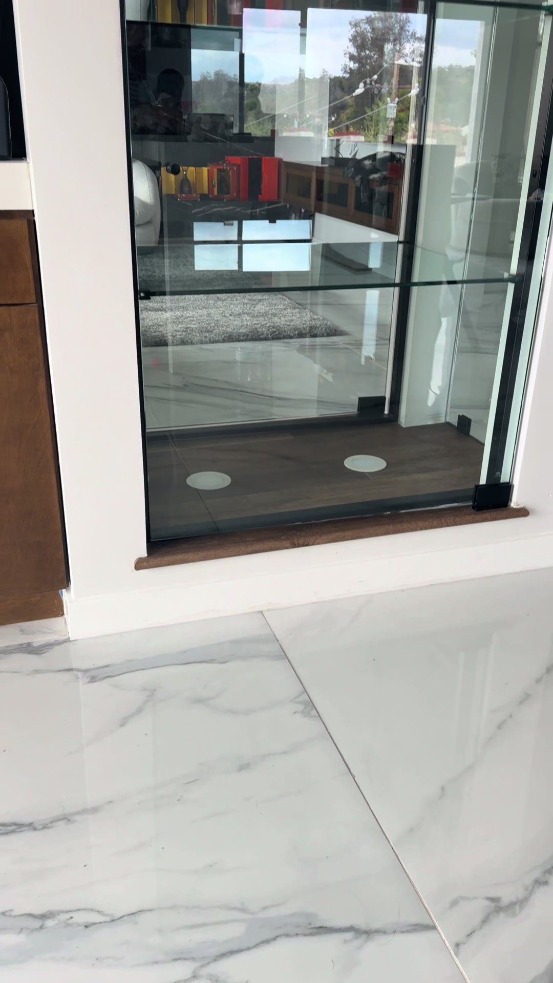 @chavaglass