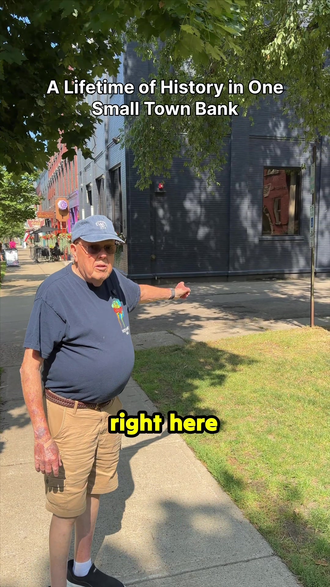@JoshPet