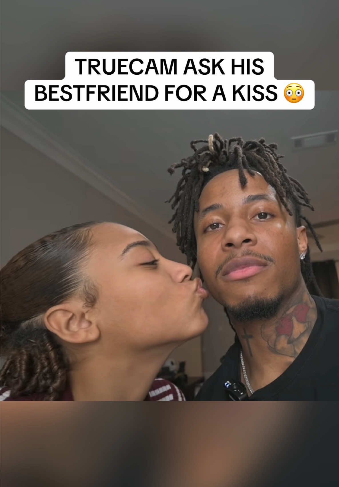 @TrueCam 🌹