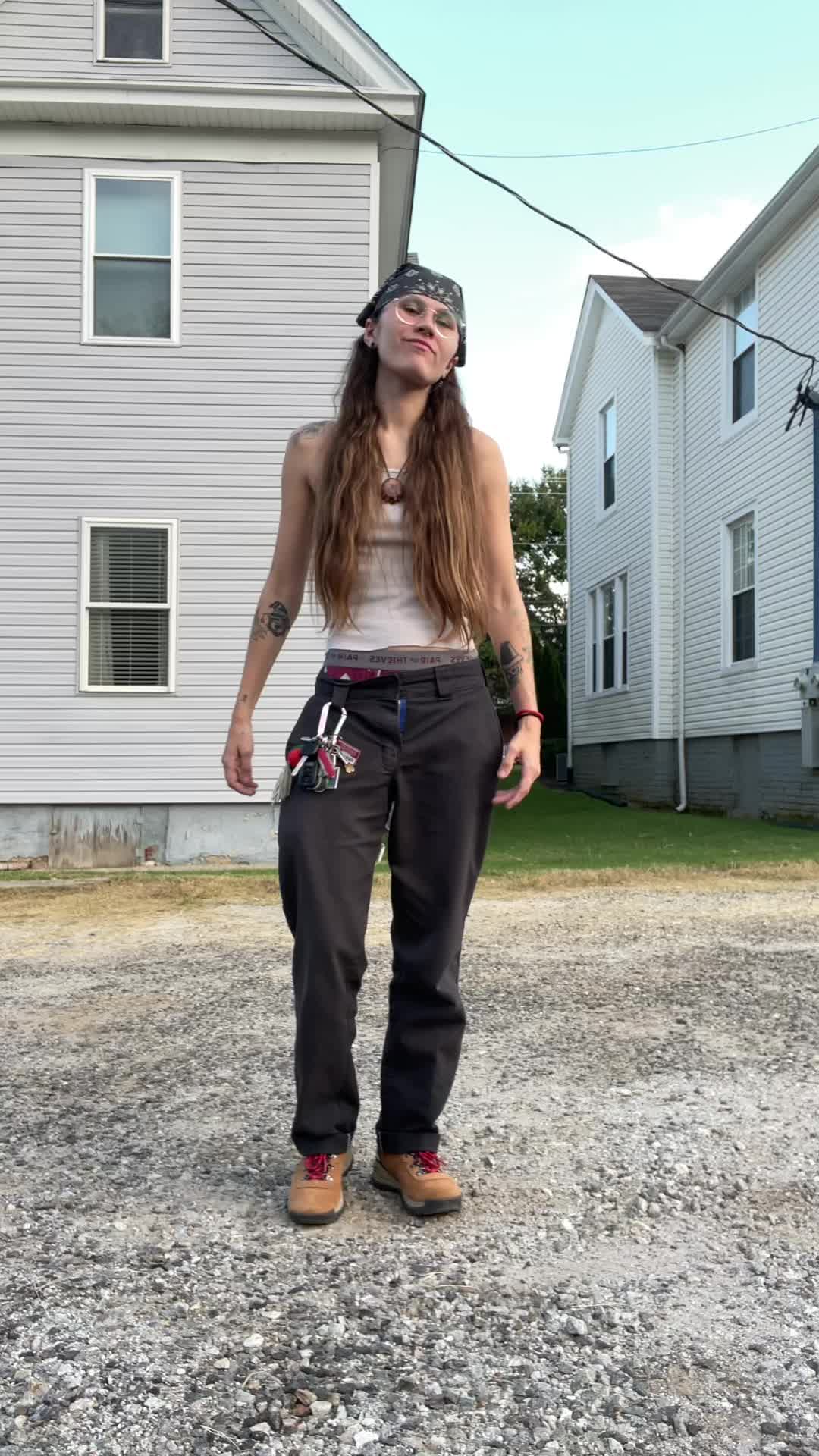 @ca⛓️en