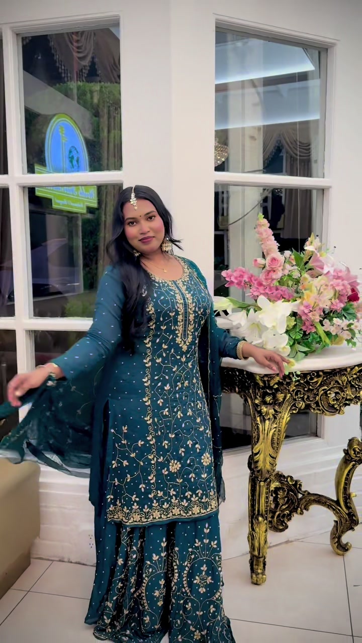 @Nusrat Saima👑