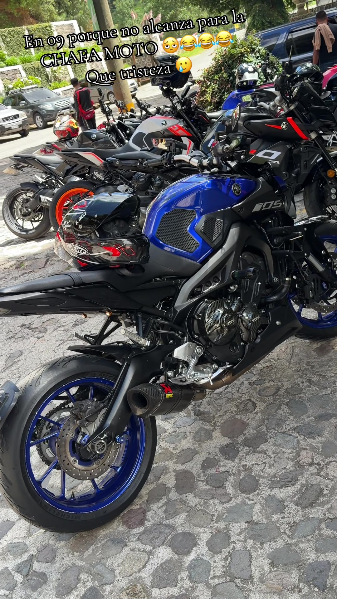 @Gir&oacute;n_GT