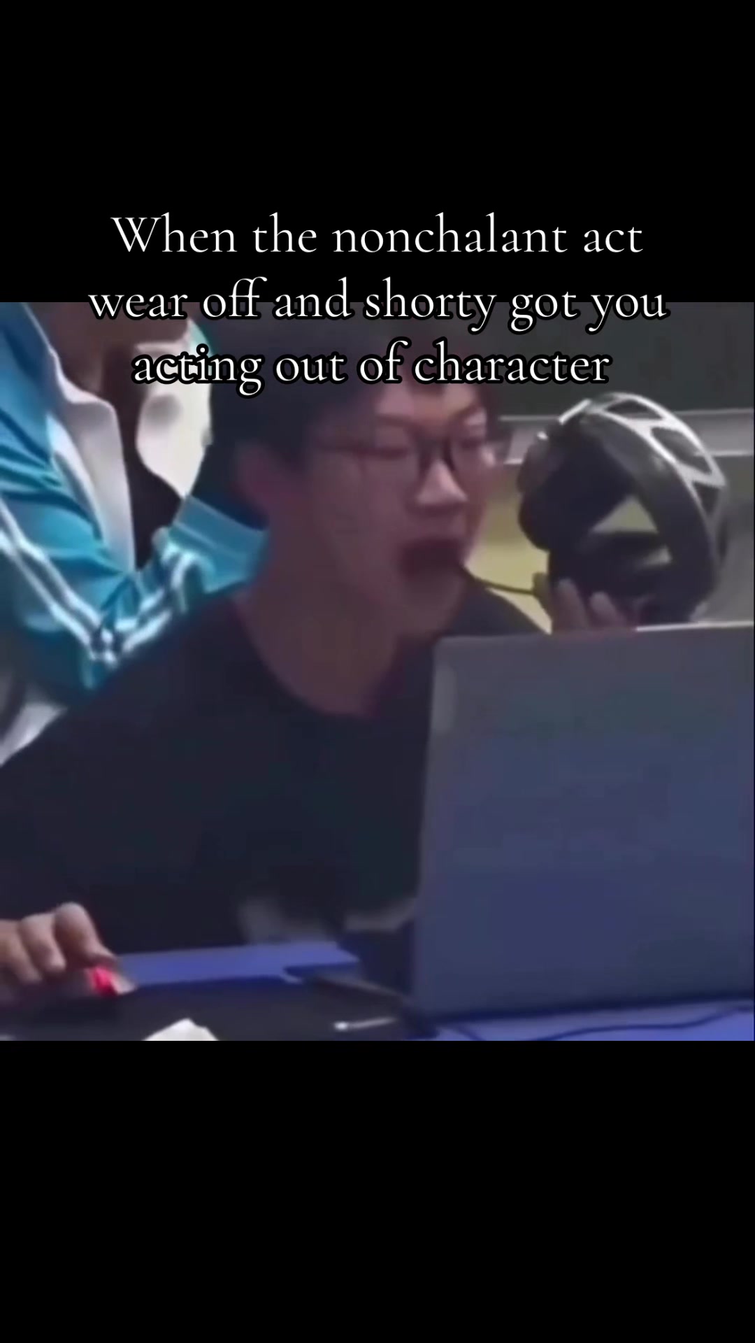@❤️&zwj;🩹