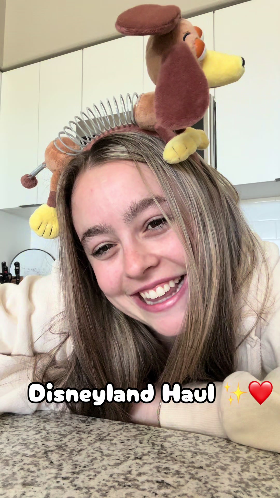 @missyannofficial
