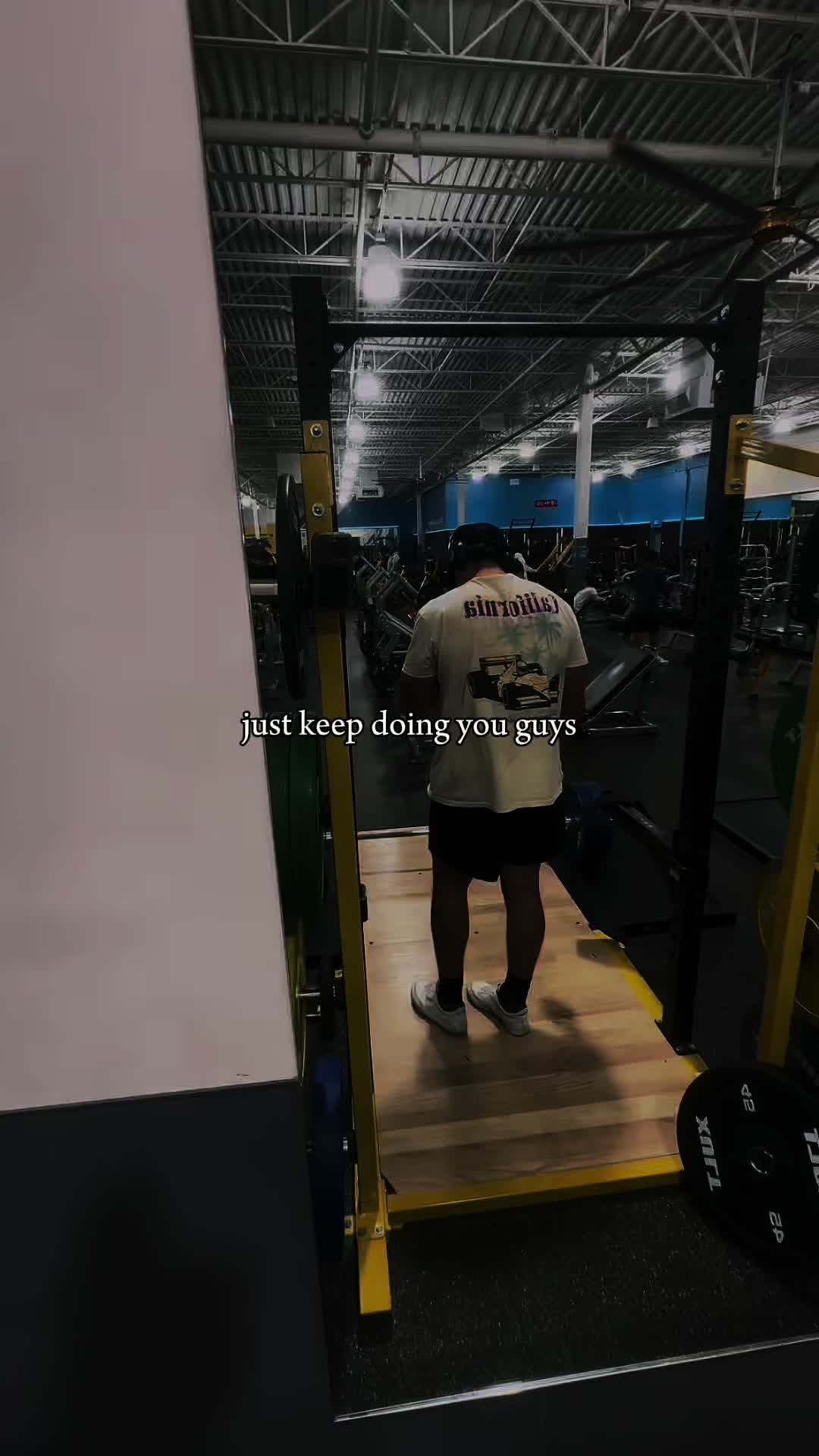 @Gioox