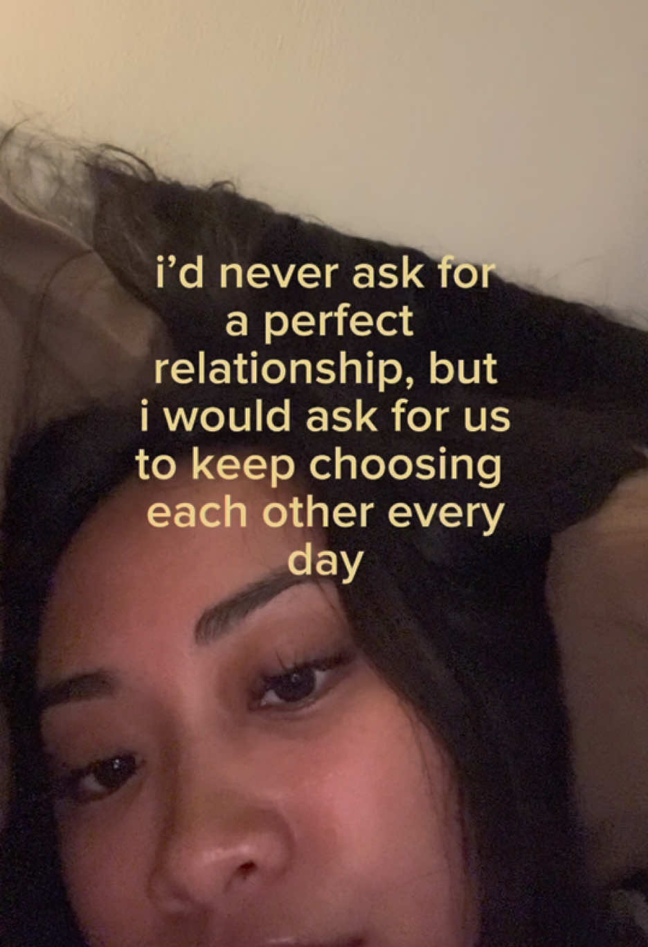@lovelee_app