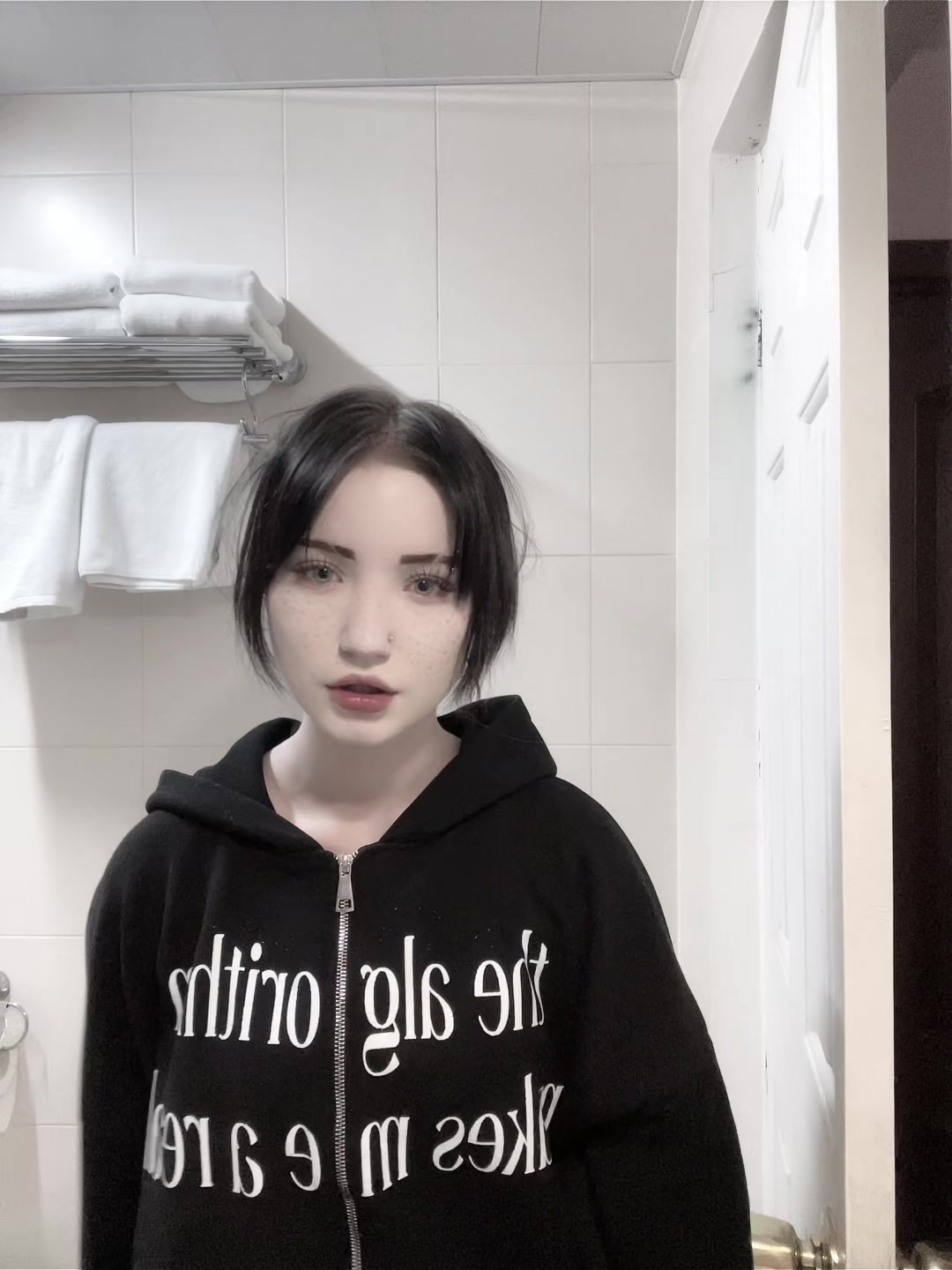 @gwordddx