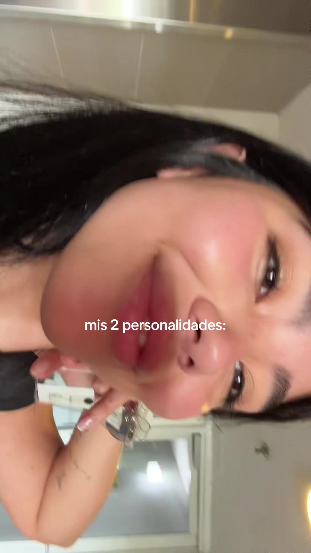 @Valeria Alejandra ✧ ˖⁺‧₊⟡˚⊹