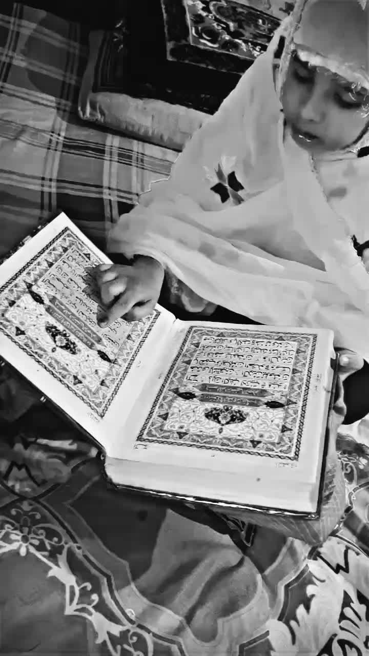 @mdaziz411