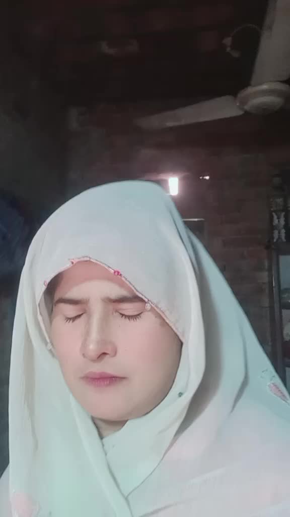 @Abida khushnood