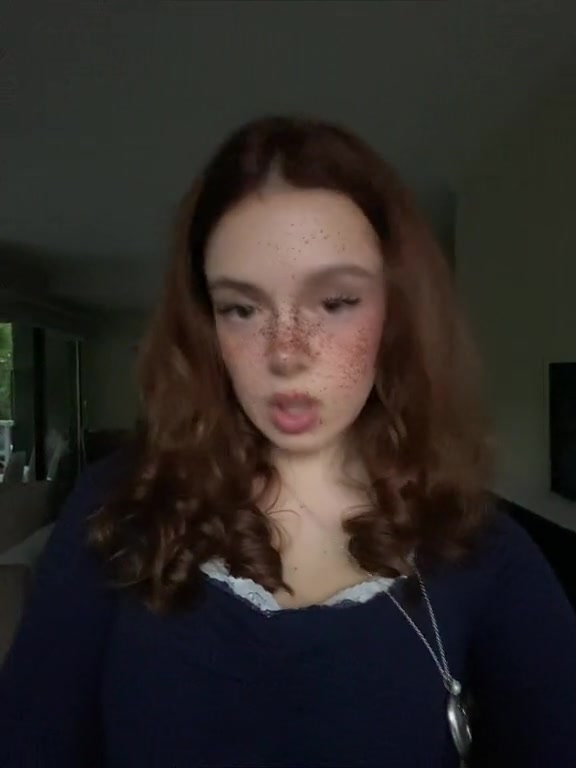 @Samiaoz