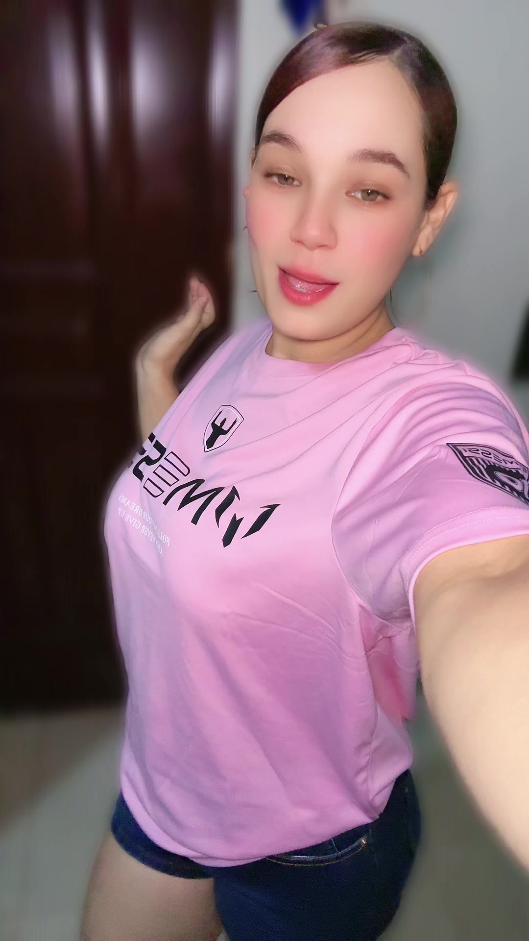 @Liss_Reyes0510