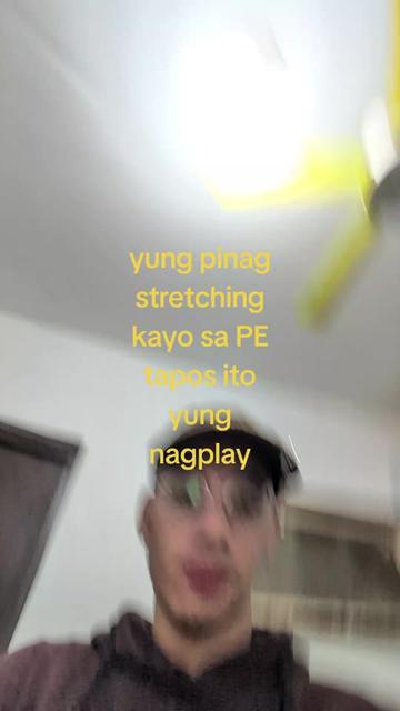 @Chichanski
