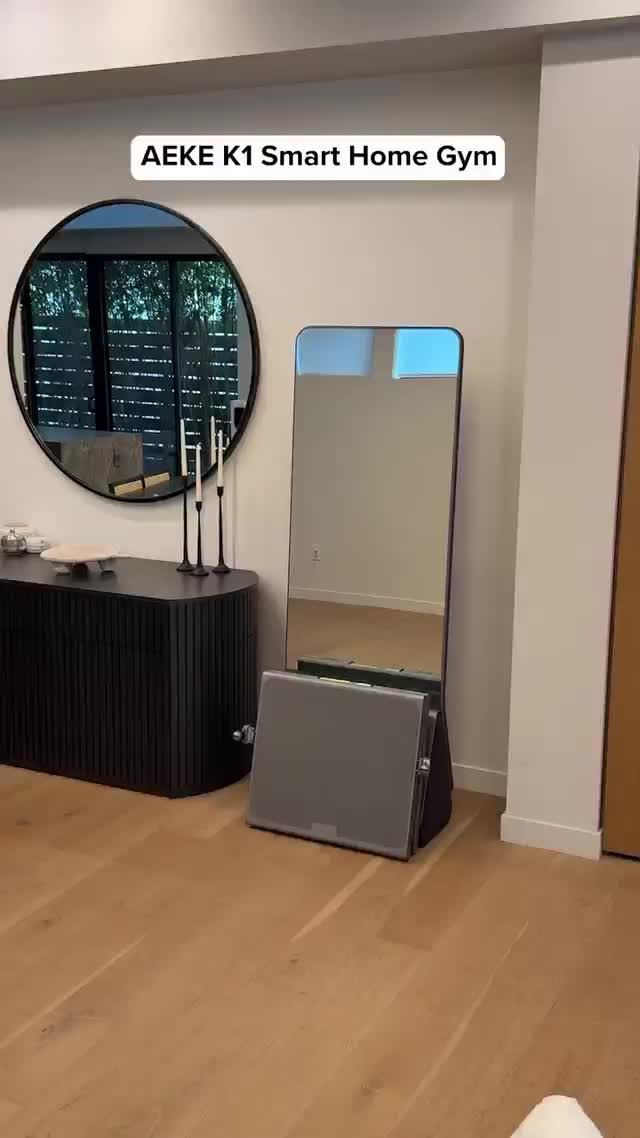 @New innovations