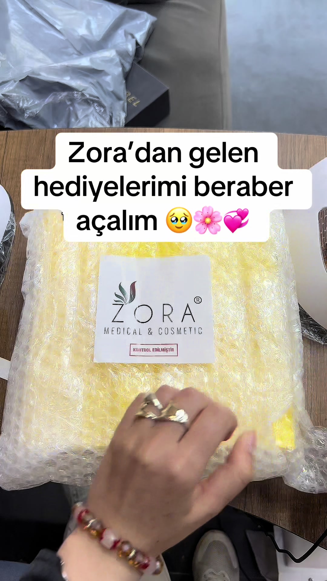 @Bktırnakçılık