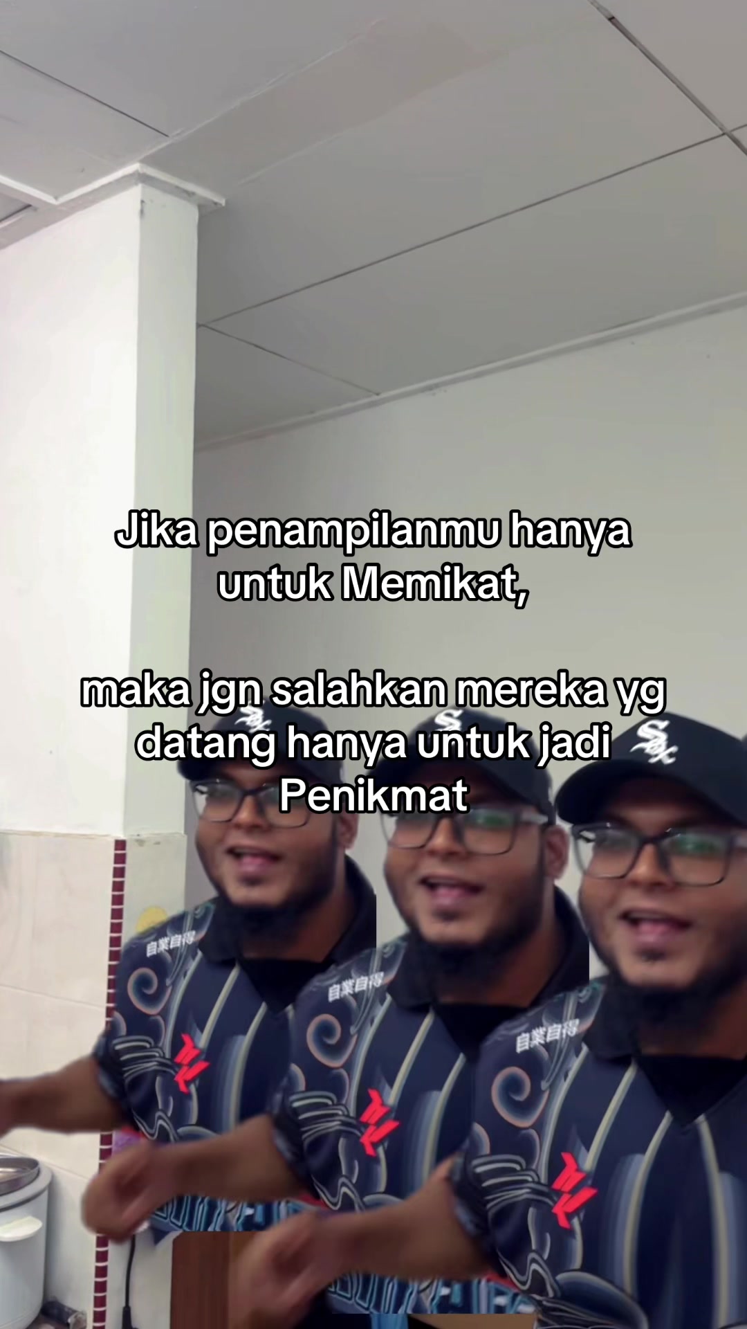 @Jabar