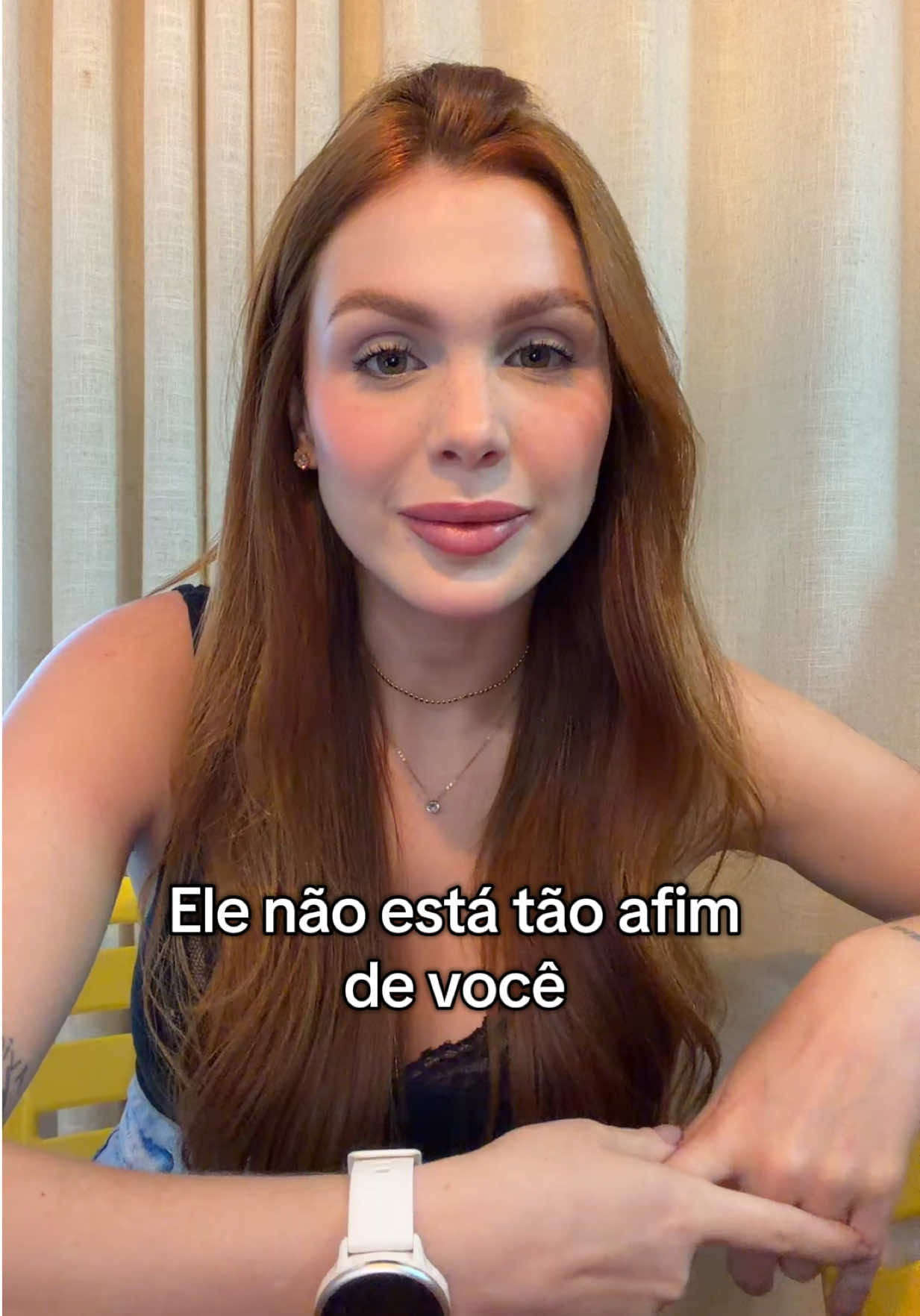 @JULIA GOUVEA