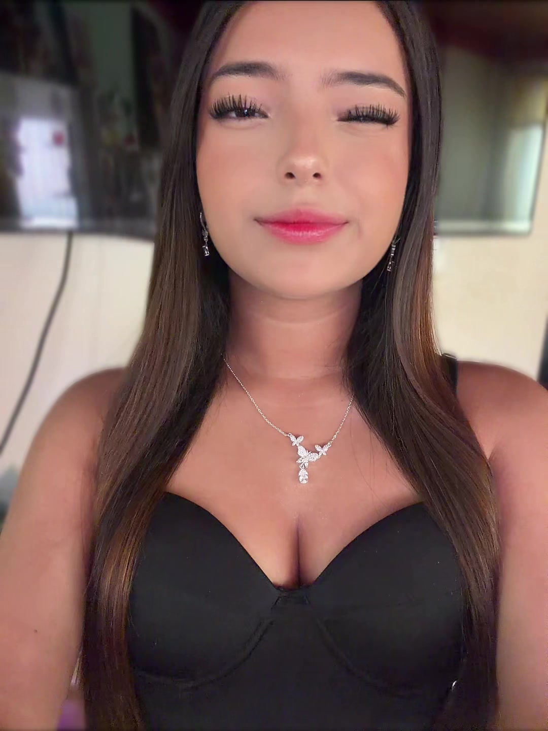 @salomunozz__
