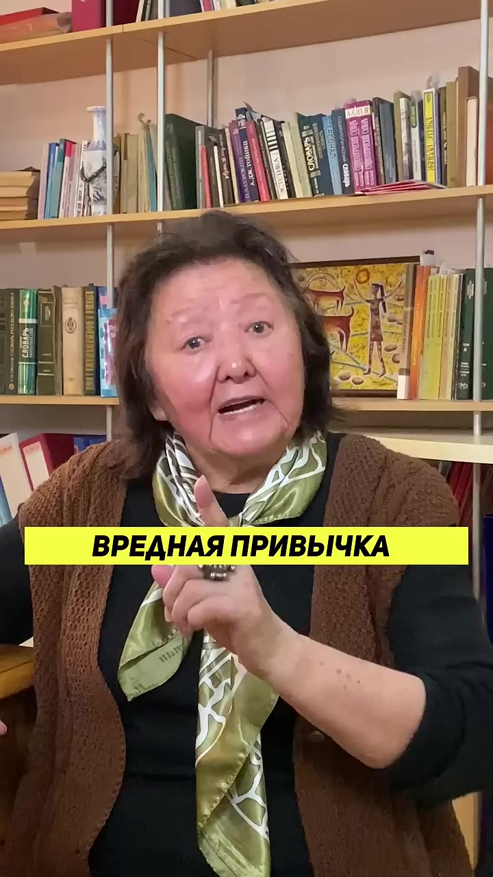 @karasaeva_blog