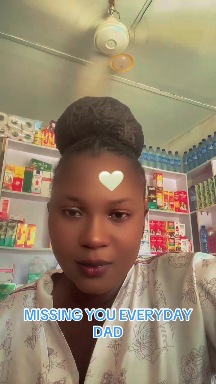 @ABEKE OLOGUN OYINBO
