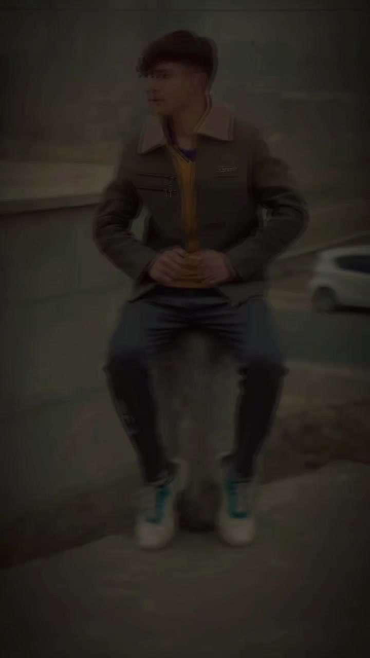 @𝗨𝗺𝗮𝗿 𝗚𝘂𝗹𝗮𝗯