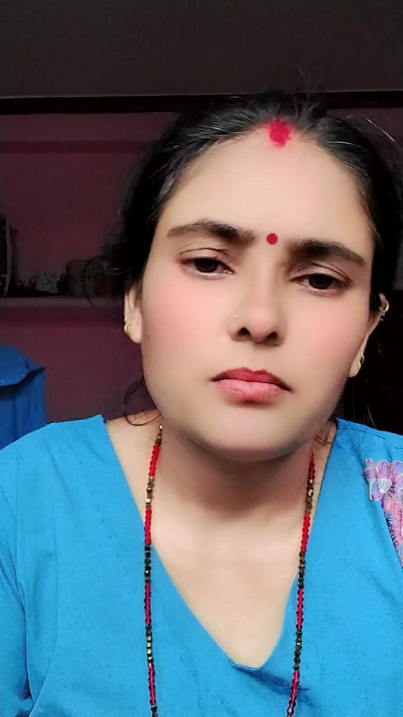 @Goma poudel rimal