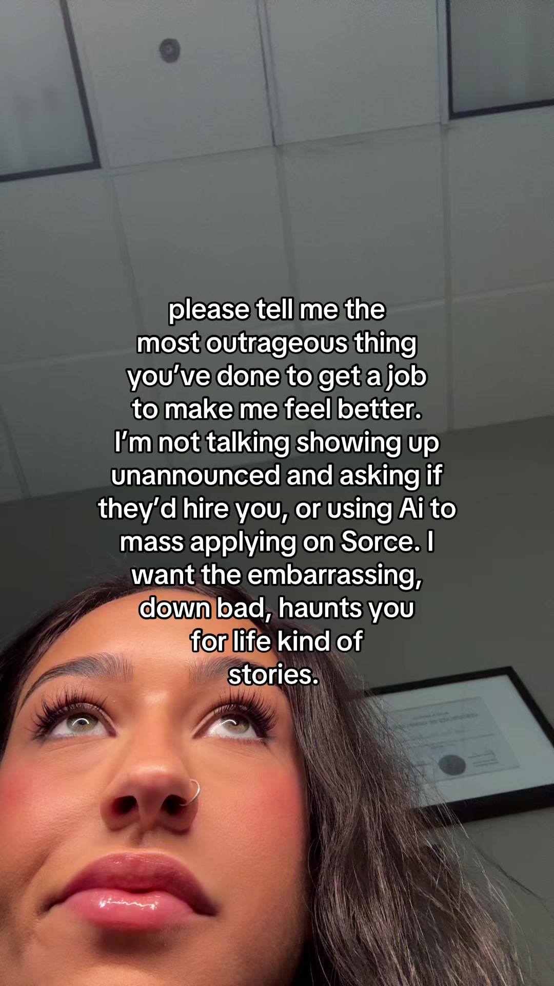 @Jada