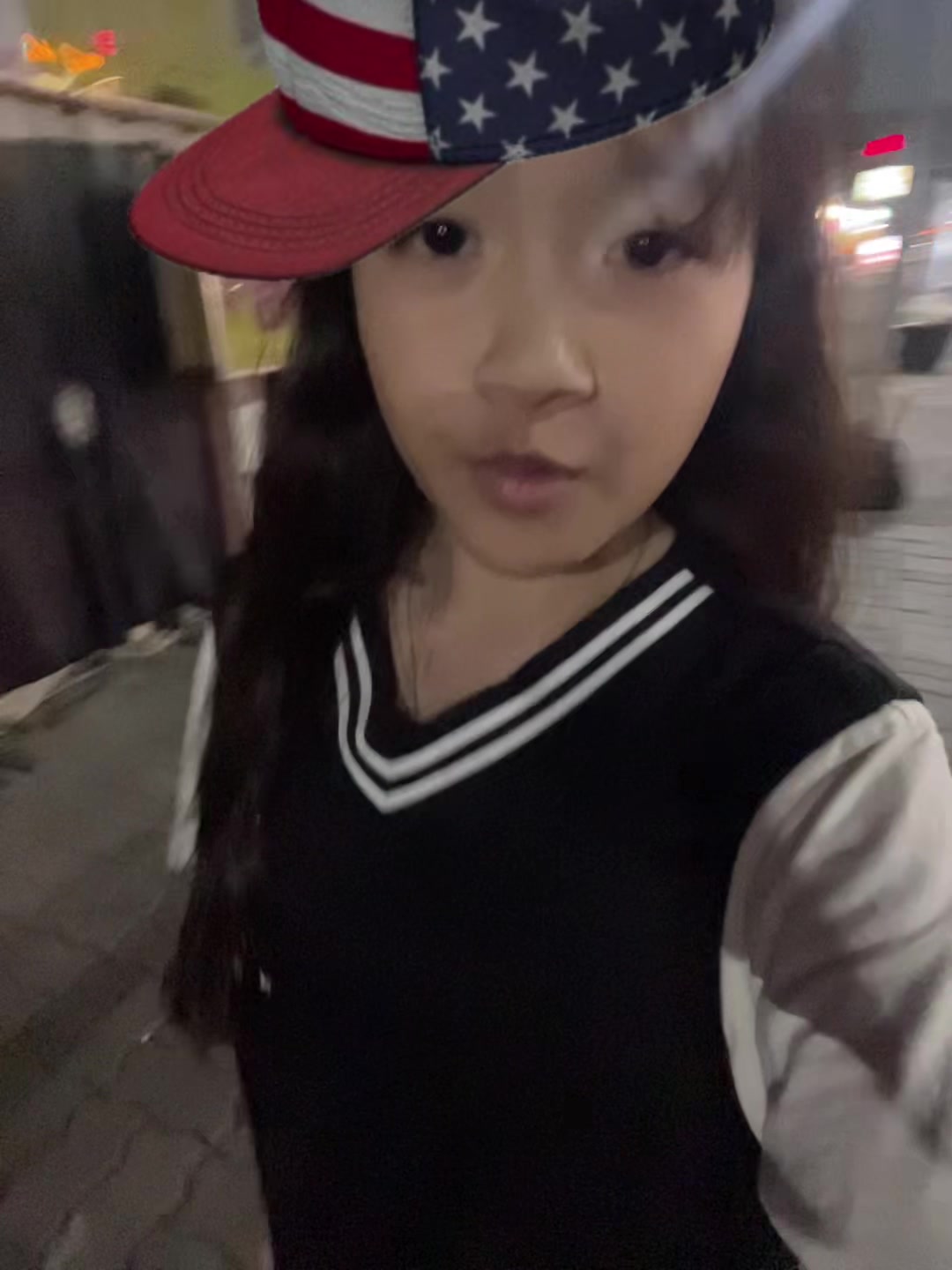@โฟโล่ 😝013