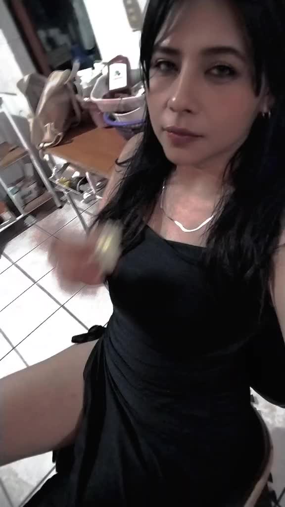 @Brianda