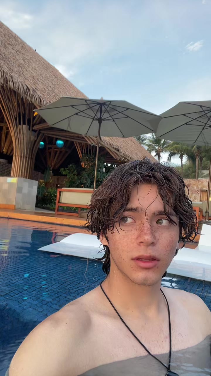 @⚜️Enrique_licona⚜️