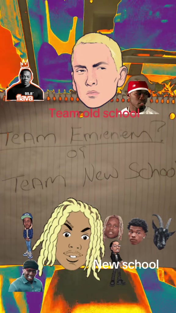@TryNotToFail22