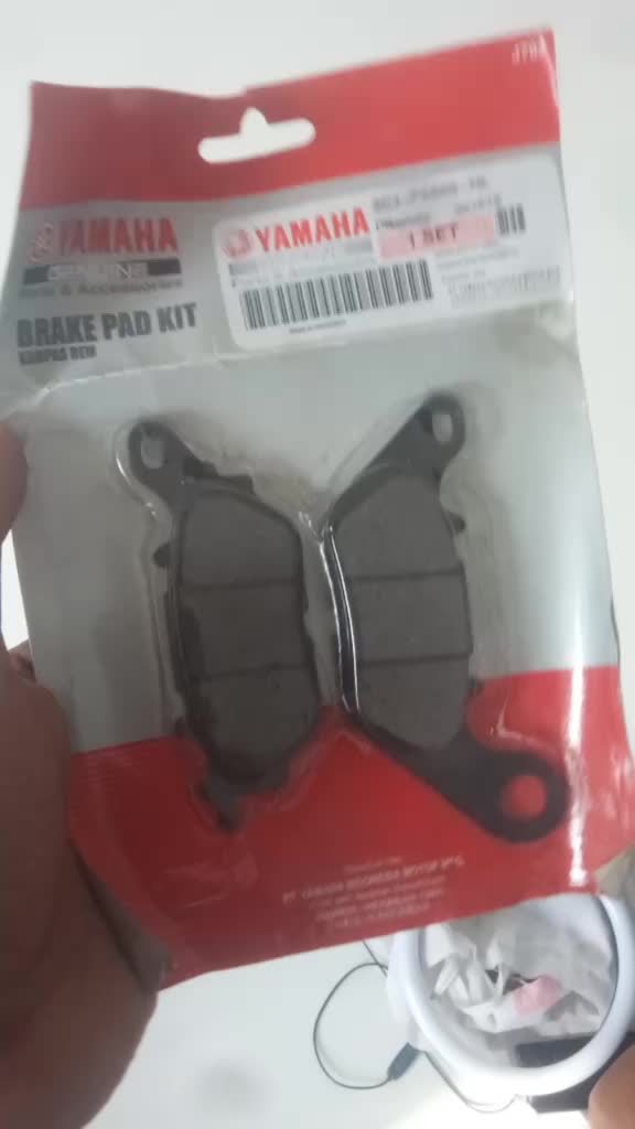 @PGshop